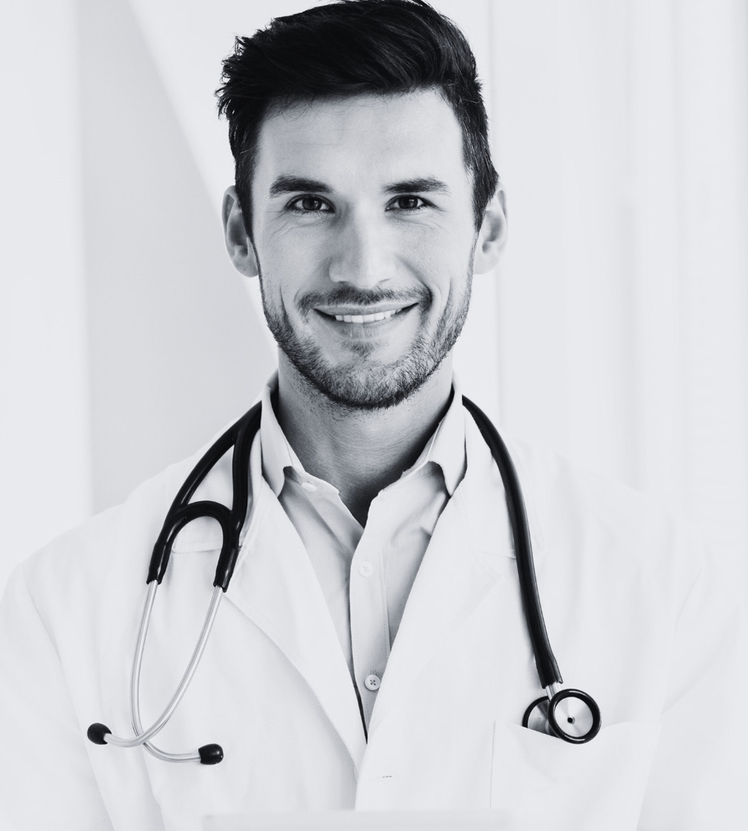 Comprehensive Hormone Lab Testing