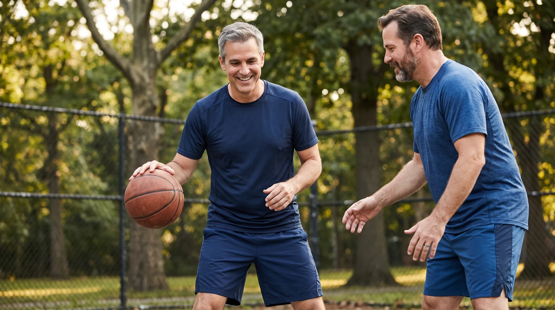 Clomid / Enclomiphene Therapy