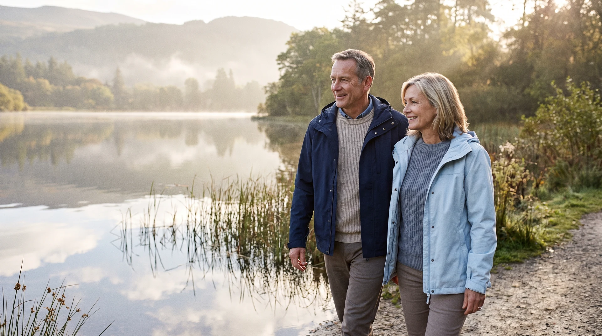 Erectile Dysfunction Treatment