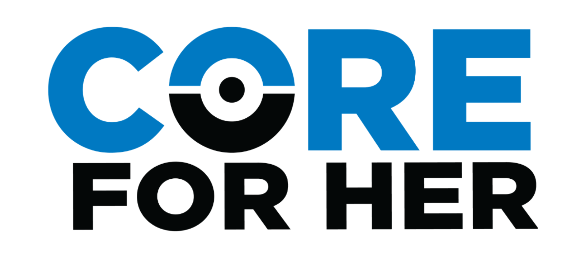 Core For Her