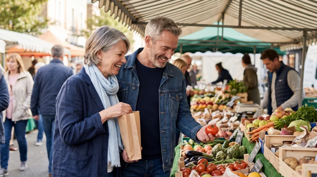 What Does It Mean to Optimize Your Health? Inside CORE Optimize+